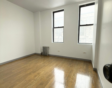 600 West 186th Street - Photo Thumbnail 16