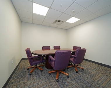 184 Apt. 207 N Main Street - Photo Thumbnail 14
