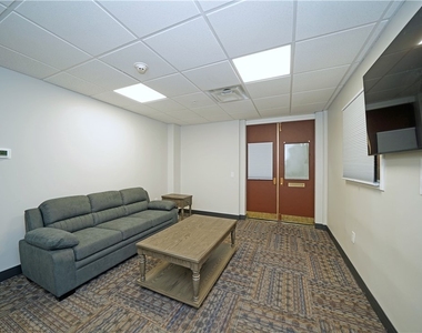 184 Apt. 207 N Main Street - Photo Thumbnail 17