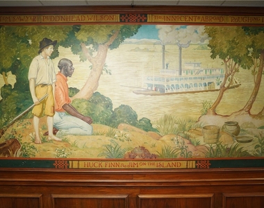 184 Apt. 207 N Main Street - Photo Thumbnail 13