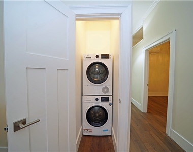 184 Apt. 207 N Main Street - Photo Thumbnail 11