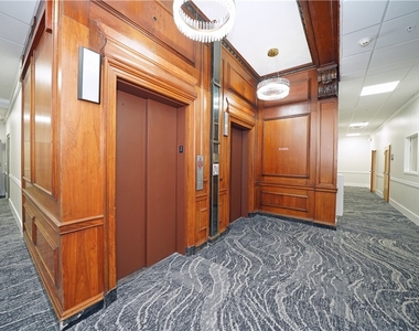 184 Apt. 207 N Main Street - Photo Thumbnail 15