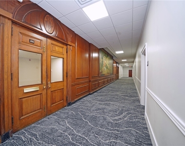 184 Apt. 207 N Main Street - Photo Thumbnail 16