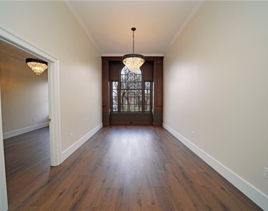 184 Apt. 207 N Main Street - Photo Thumbnail 4