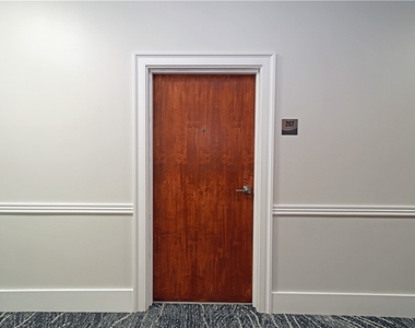 184 Apt. 207 N Main Street - Photo Thumbnail 1