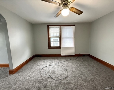 110 Gerald Avenue - Photo Thumbnail 3