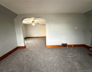 110 Gerald Avenue - Photo Thumbnail 1