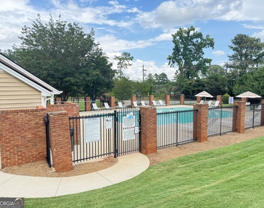 153 Holcomb Ferry Road - Photo Thumbnail 10