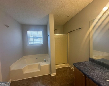 471 Eagles Crossing Circle - Photo Thumbnail 19