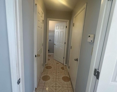 471 Eagles Crossing Circle - Photo Thumbnail 6
