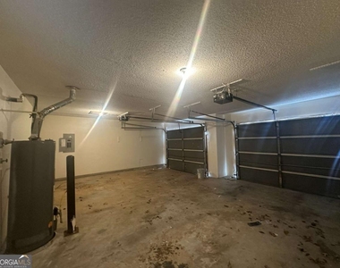 471 Eagles Crossing Circle - Photo Thumbnail 20