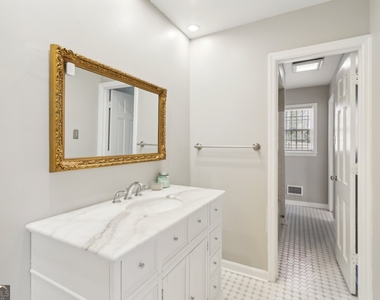 355 Westerhall Court - Photo Thumbnail 24