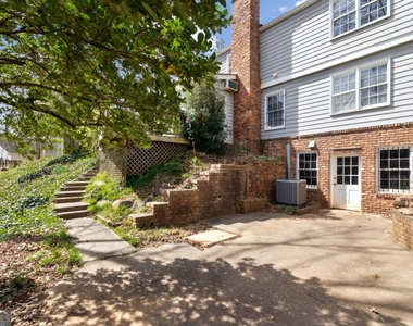 355 Westerhall Court - Photo Thumbnail 30