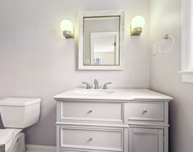 355 Westerhall Court - Photo Thumbnail 21