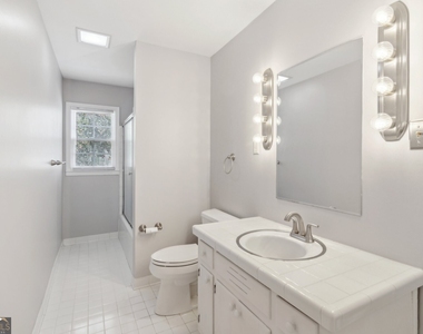 355 Westerhall Court - Photo Thumbnail 26