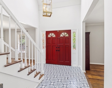 355 Westerhall Court - Photo Thumbnail 2