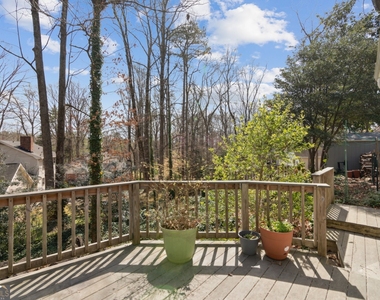 355 Westerhall Court - Photo Thumbnail 29