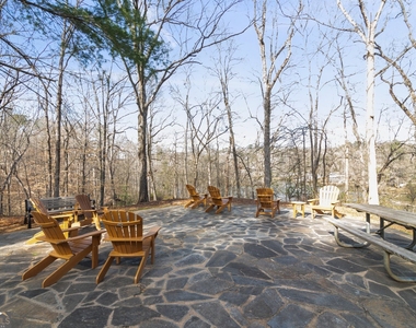 355 Westerhall Court - Photo Thumbnail 34