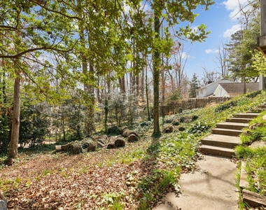 355 Westerhall Court - Photo Thumbnail 31