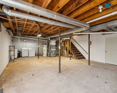 355 Westerhall Court - Photo Thumbnail 28