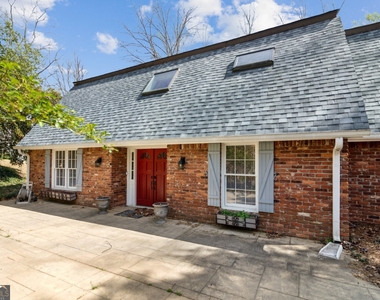 355 Westerhall Court - Photo Thumbnail 1