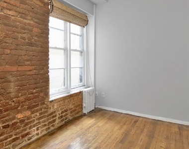 57 Thompson Street - Photo Thumbnail 6