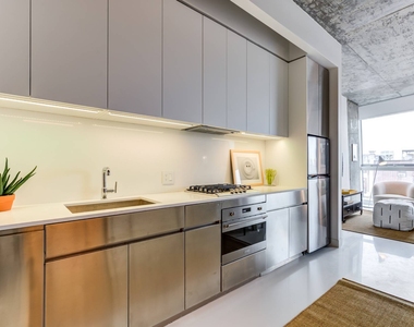 158 East 126th Street - Photo Thumbnail 1