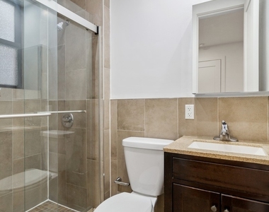 Claremont Ave & Tiemann Place - Photo Thumbnail 7