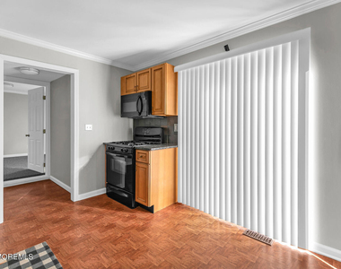 717 Harmony Road - Photo Thumbnail 17