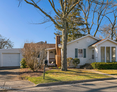 717 Harmony Road - Photo Thumbnail 1
