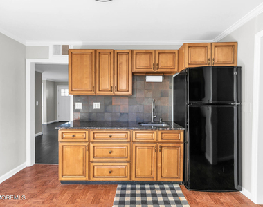 717 Harmony Road - Photo Thumbnail 15