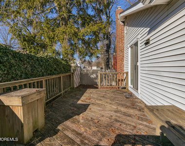 717 Harmony Road - Photo Thumbnail 24