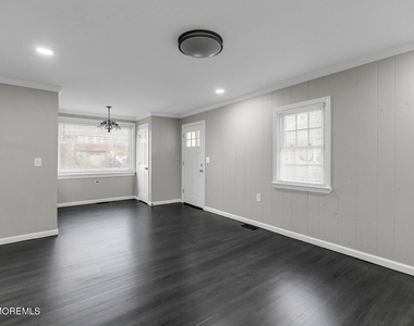717 Harmony Road - Photo Thumbnail 6