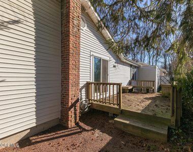 717 Harmony Road - Photo Thumbnail 26