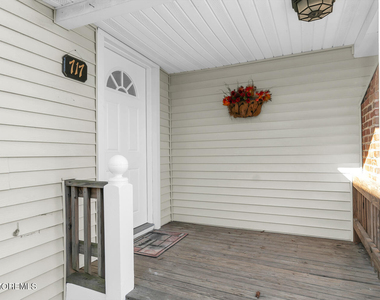 717 Harmony Road - Photo Thumbnail 4