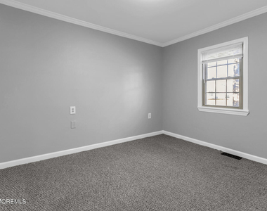 717 Harmony Road - Photo Thumbnail 20