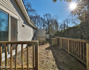 717 Harmony Road - Photo Thumbnail 23