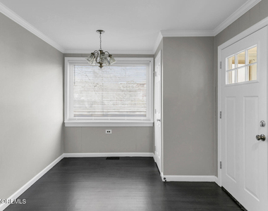 717 Harmony Road - Photo Thumbnail 8