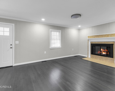 717 Harmony Road - Photo Thumbnail 5