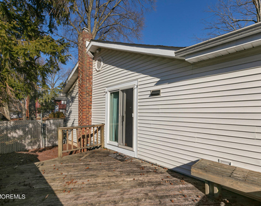 717 Harmony Road - Photo Thumbnail 25