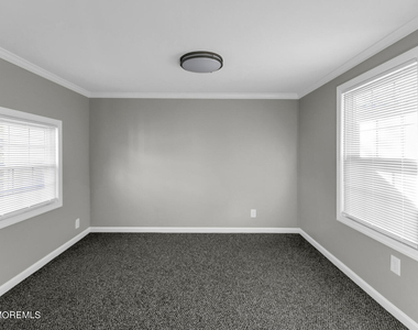 717 Harmony Road - Photo Thumbnail 13