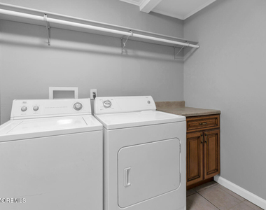 717 Harmony Road - Photo Thumbnail 21