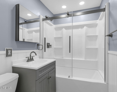 717 Harmony Road - Photo Thumbnail 11