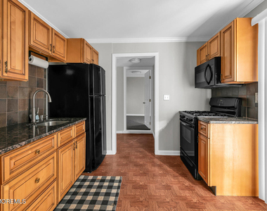 717 Harmony Road - Photo Thumbnail 19