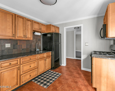 717 Harmony Road - Photo Thumbnail 18