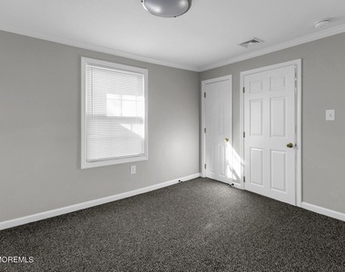 717 Harmony Road - Photo Thumbnail 14
