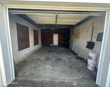 717 Harmony Road - Photo Thumbnail 22
