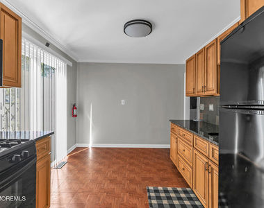 717 Harmony Road - Photo Thumbnail 16