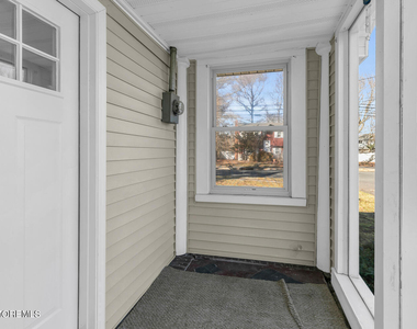 717 Harmony Road - Photo Thumbnail 3