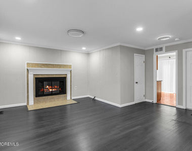 717 Harmony Road - Photo Thumbnail 9